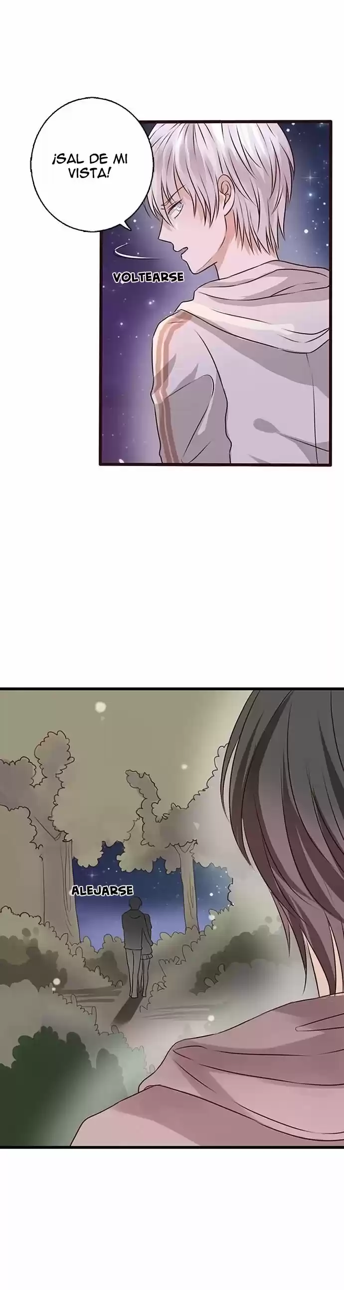 Milk Tea (2017) - Capítulo 21 - Página 11 - LectorTMOo