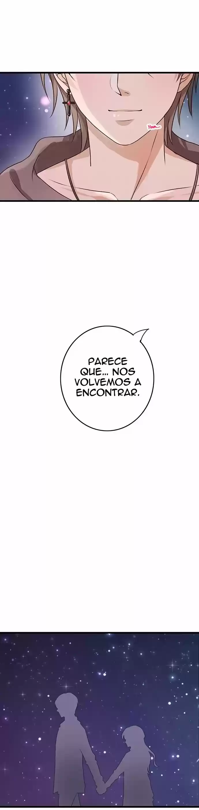 Milk Tea (2017) - Capítulo 21 - Página 12 - LectorTMOo