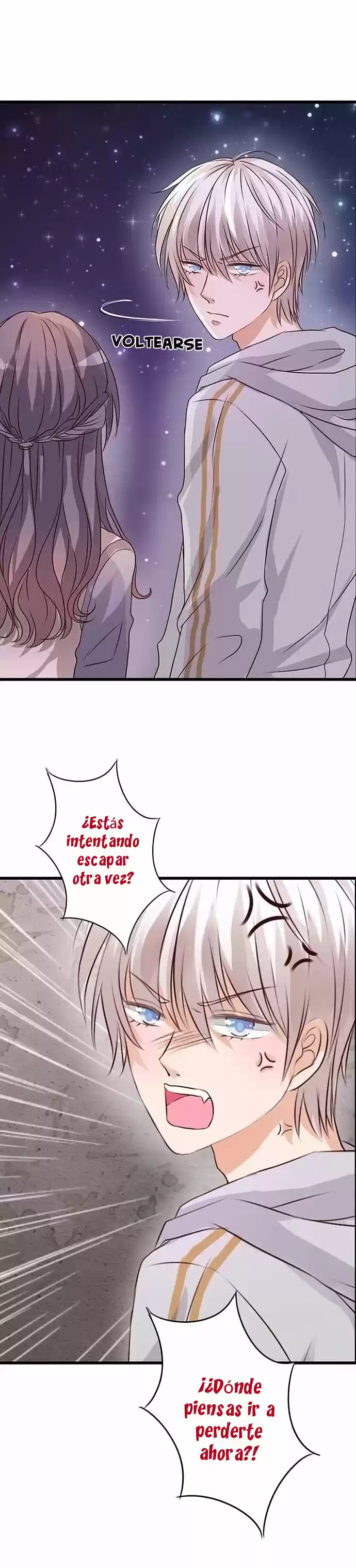 Milk Tea (2017) - Capítulo 21 - Página 15 - LectorTMOo