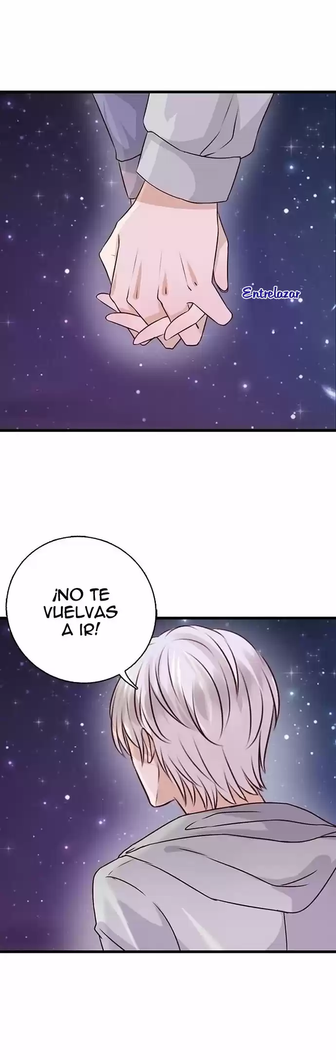 Milk Tea (2017) - Capítulo 21 - Página 17 - LectorTMOo