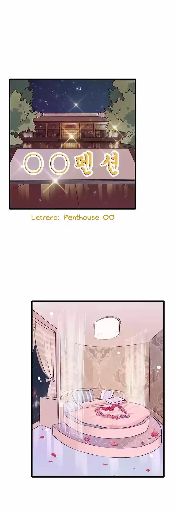 Milk Tea (2017) - Capítulo 21 - Página 18 - LectorTMOo