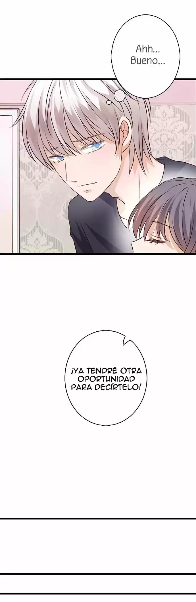Milk Tea (2017) - Capítulo 22 - Página 14 - LectorTMOo