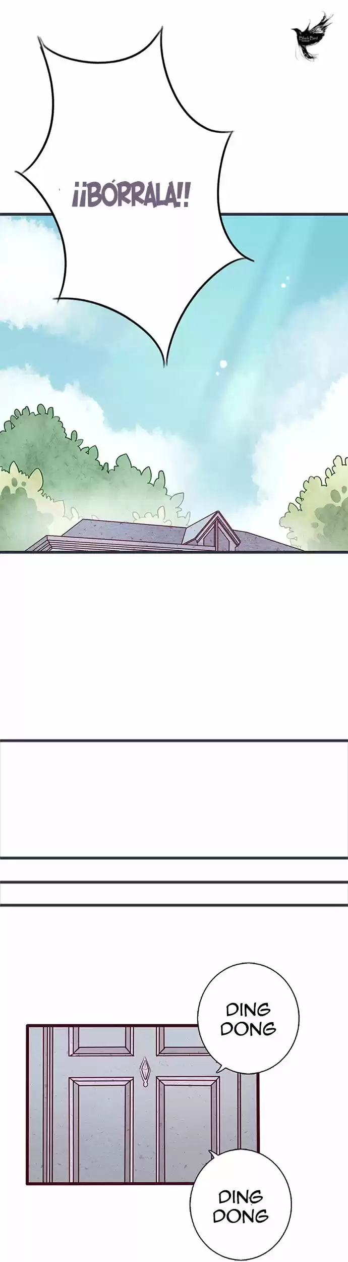Milk Tea (2017) - Capítulo 24 - Página 8 - LectorTMOo