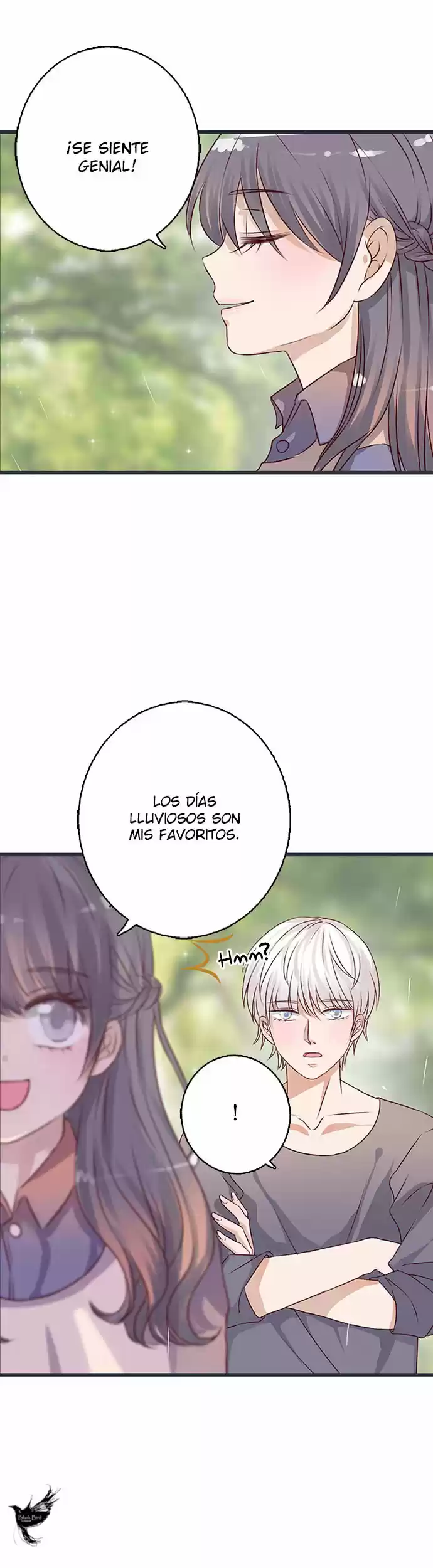Milk Tea (2017) - Capítulo 25 - Página 6 - LectorTMOo