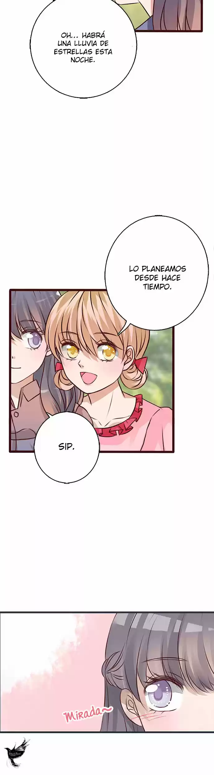 Milk Tea (2017) - Capítulo 25 - Página 8 - LectorTMOo
