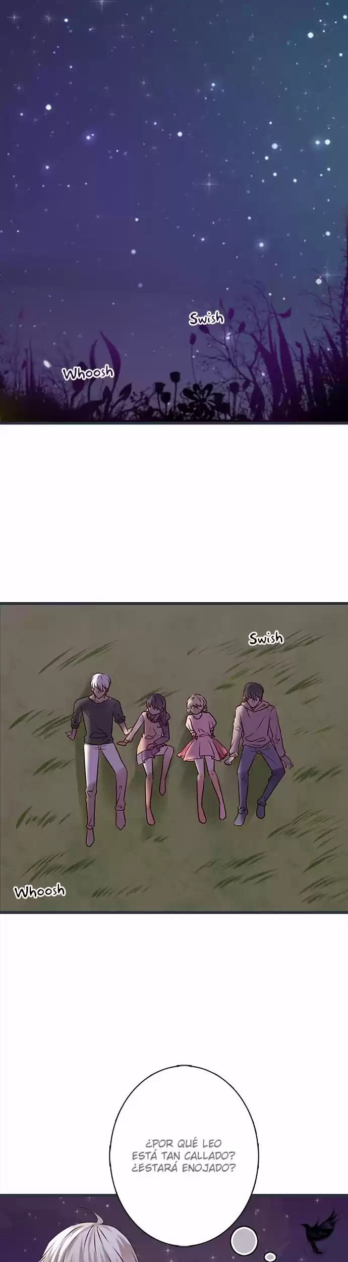 Milk Tea (2017) - Capítulo 25 - Página 13 - LectorTMOo