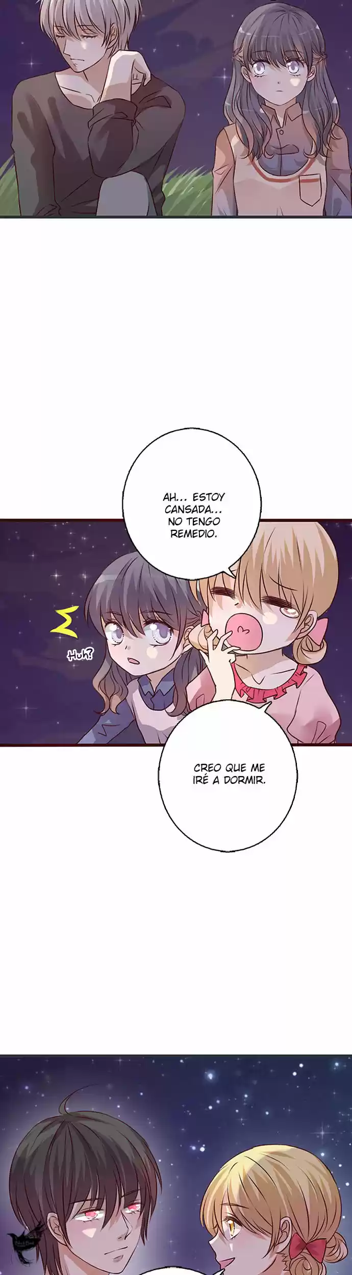 Milk Tea (2017) - Capítulo 25 - Página 14 - LectorTMOo