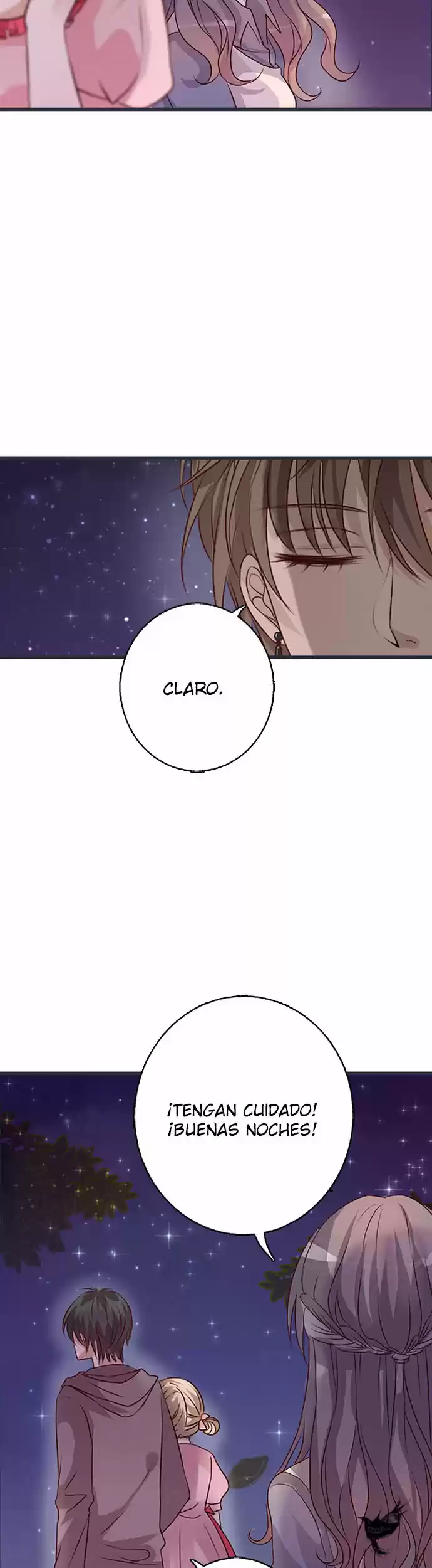 Milk Tea (2017) - Capítulo 25 - Página 16 - LectorTMOo