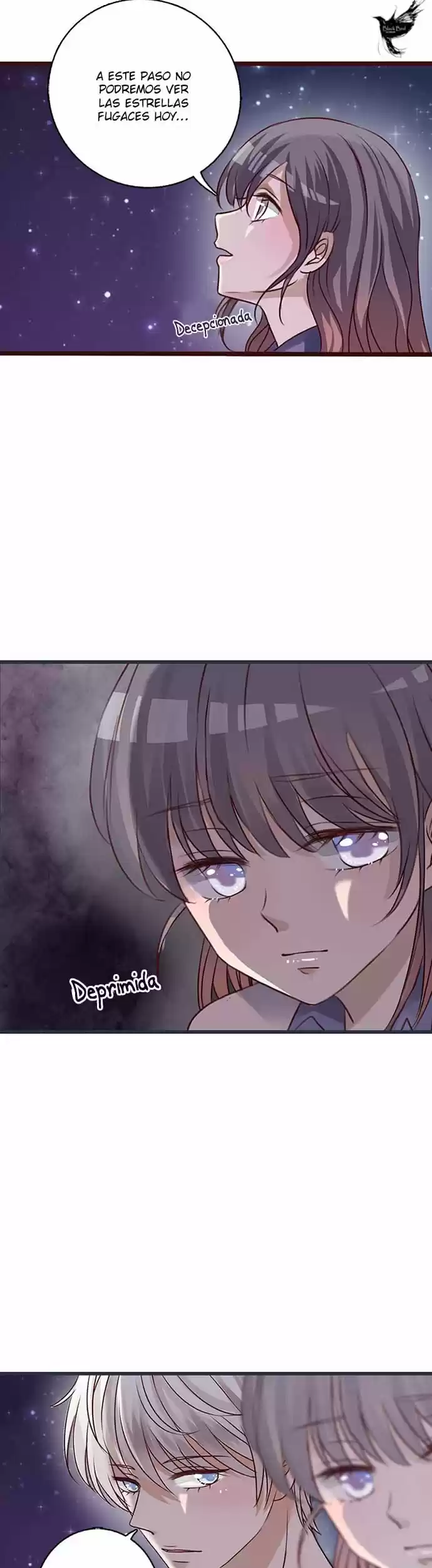 Milk Tea (2017) - Capítulo 26 - Página 6 - LectorTMOo