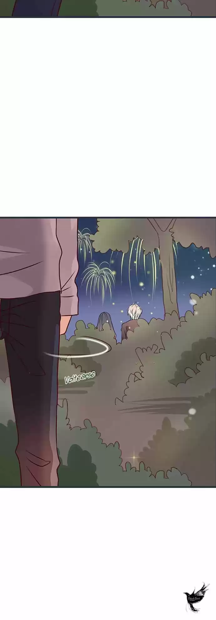Milk Tea (2017) - Capítulo 26 - Página 16 - LectorTMOo