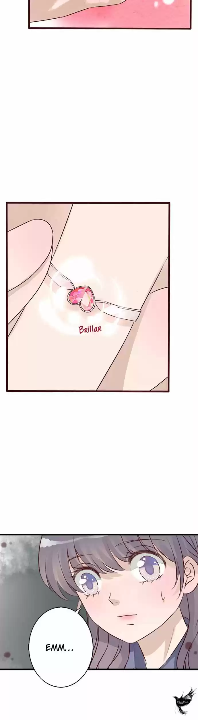 Milk Tea (2017) - Capítulo 27 - Página 12 - LectorTMOo