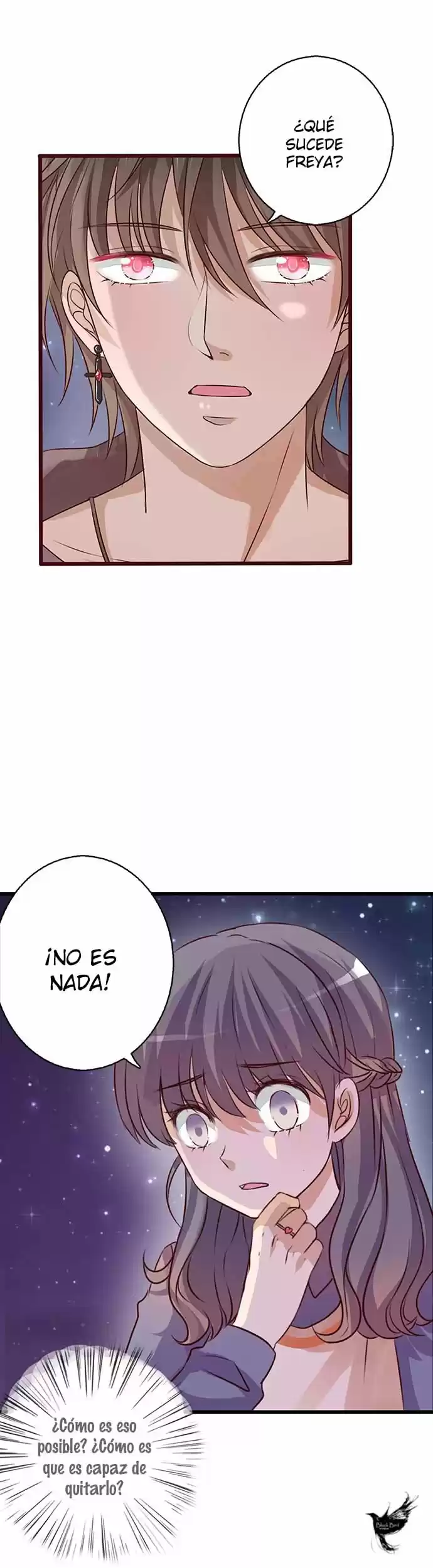 Milk Tea (2017) - Capítulo 27 - Página 15 - LectorTMOo