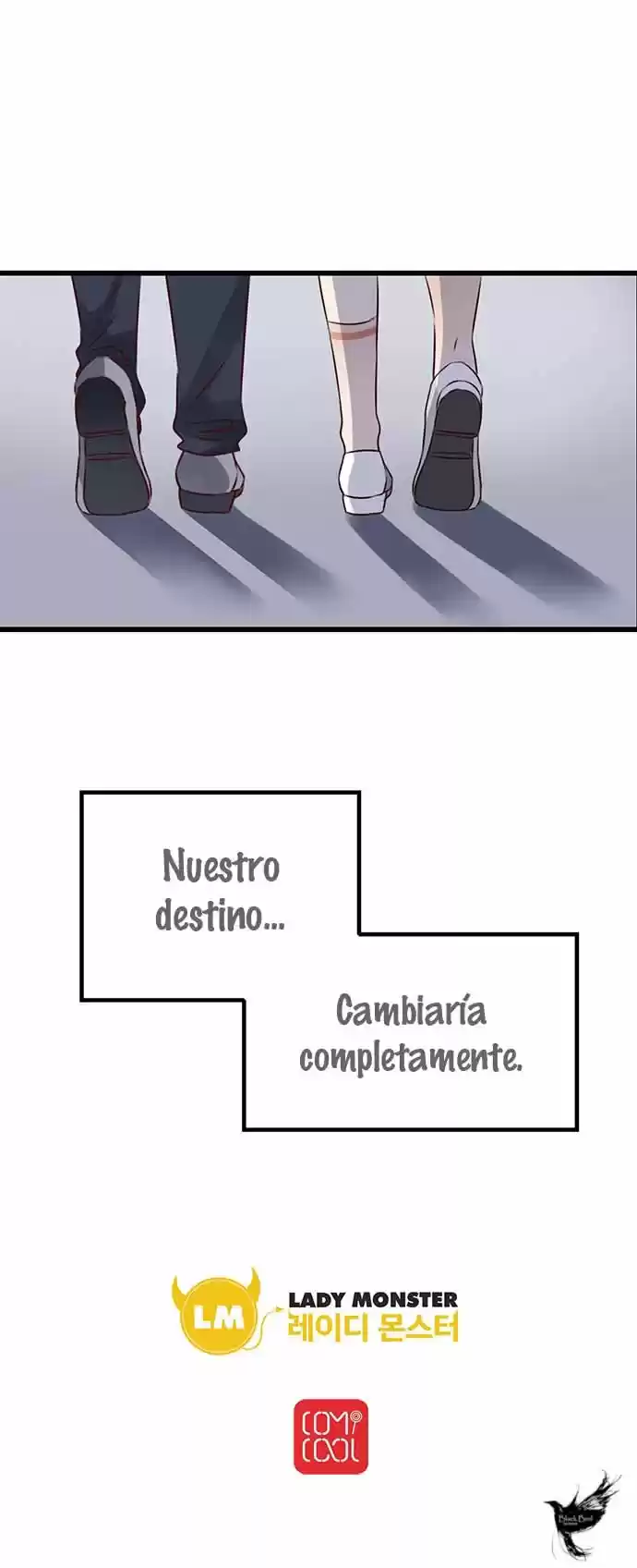 Milk Tea (2017) - Capítulo 27 - Página 17 - LectorTMOo