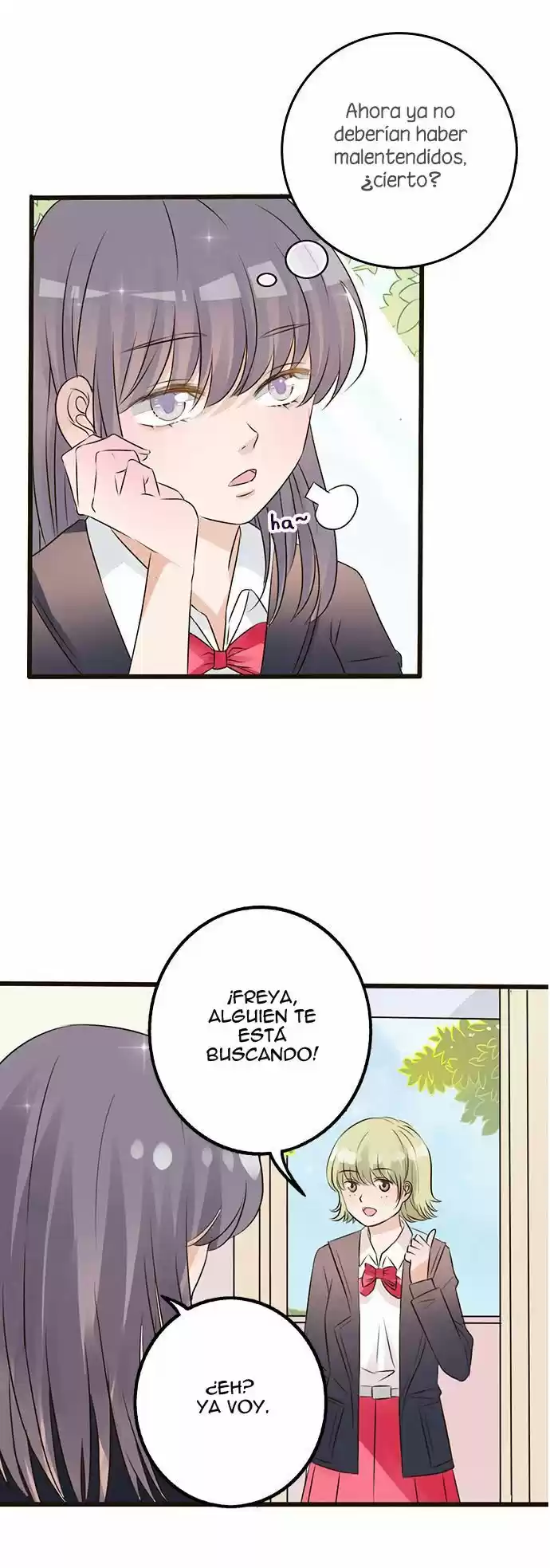 Milk Tea (2017) - Capítulo 6 - Página 11 - LectorTMOo