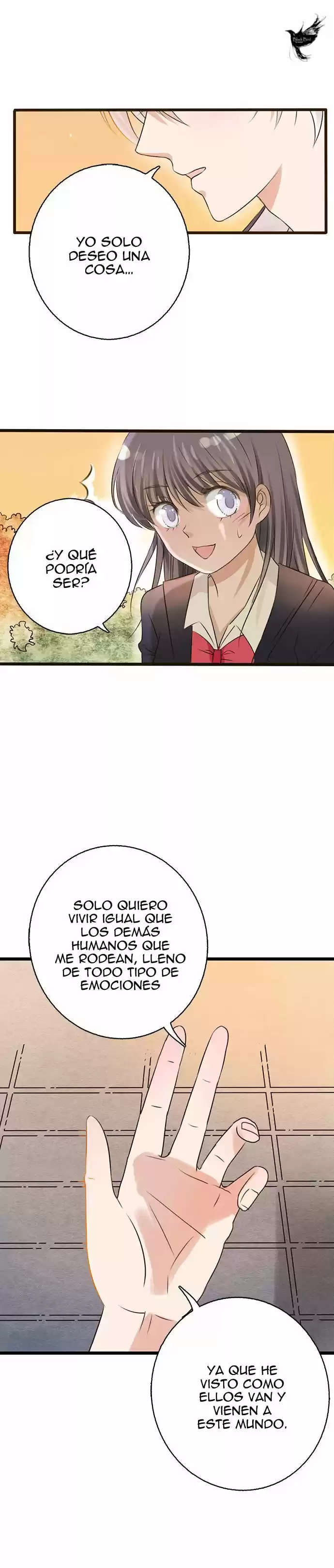 Milk Tea (2017) - Capítulo 8 - Página 7 - LectorTMOo