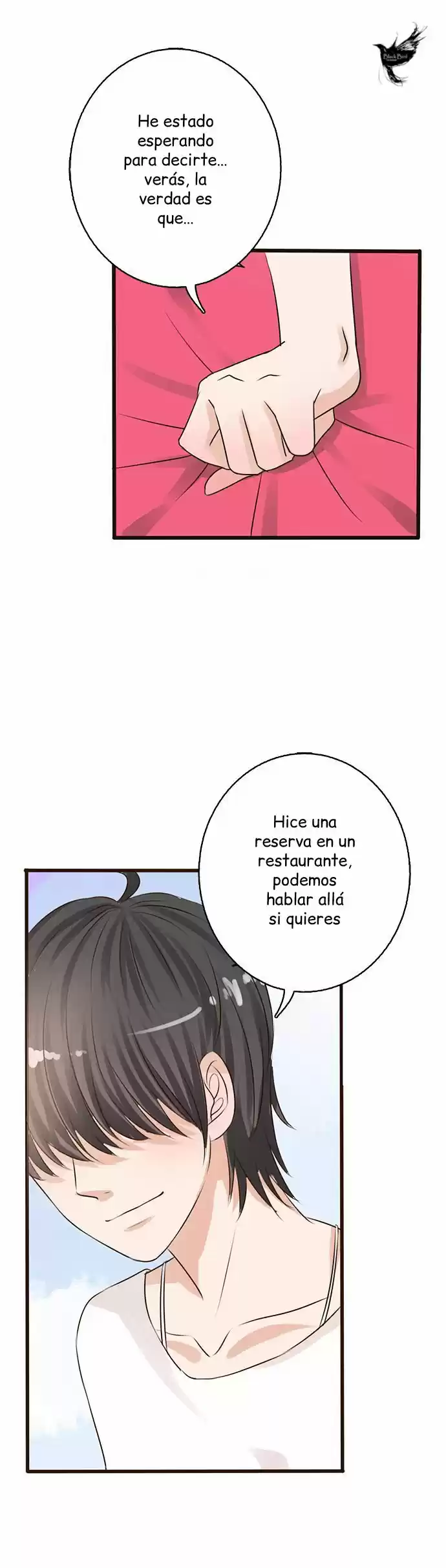 Milk Tea (2017) - Capítulo 9 - Página 9 - LectorTMOo