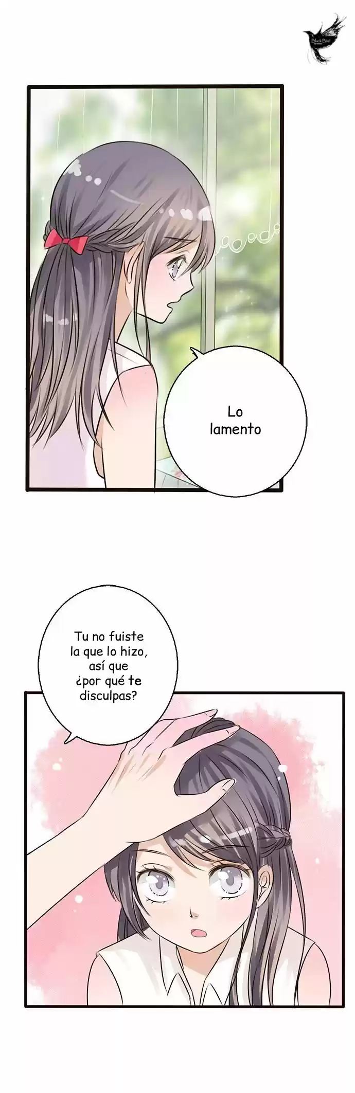 Milk Tea (2017) - Capítulo 9 - Página 15 - LectorTMOo