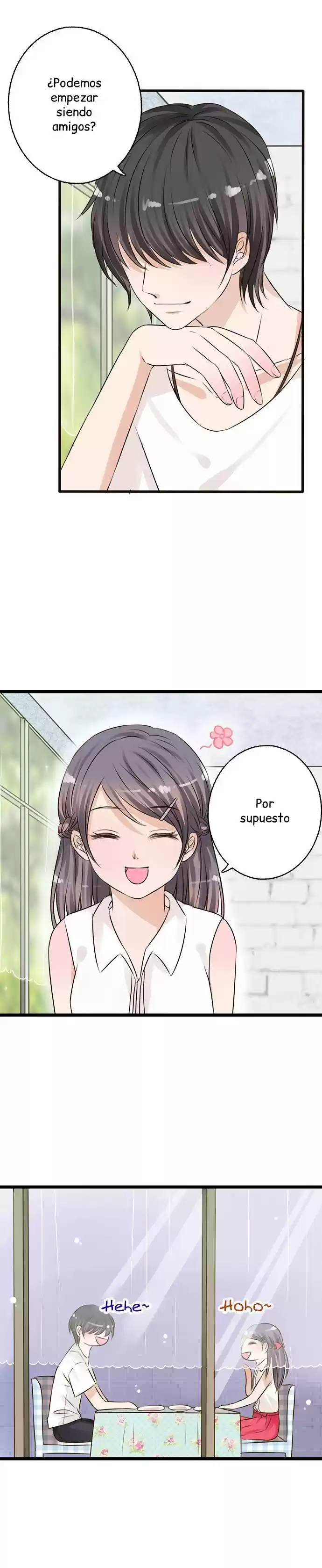 Milk Tea (2017) - Capítulo 9 - Página 16 - LectorTMOo
