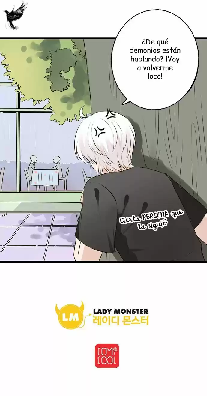 Milk Tea (2017) - Capítulo 9 - Página 17 - LectorTMOo