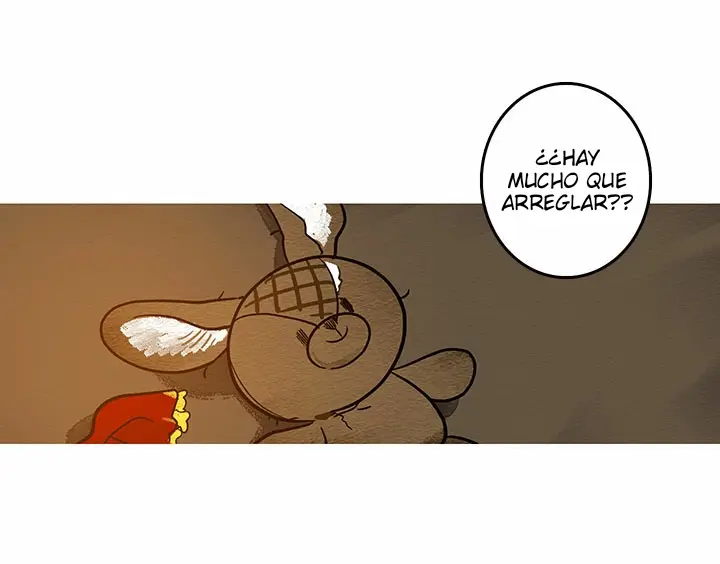 Milky Way (2010) - Capítulo 3 - Página 6 - LectorTMOo