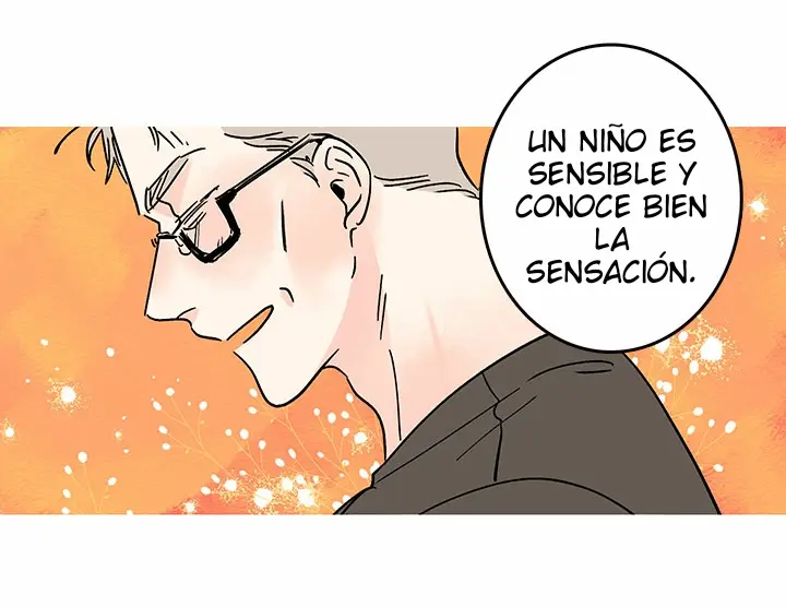 Milky Way (2010) - Capítulo 3 - Página 10 - LectorTMOo