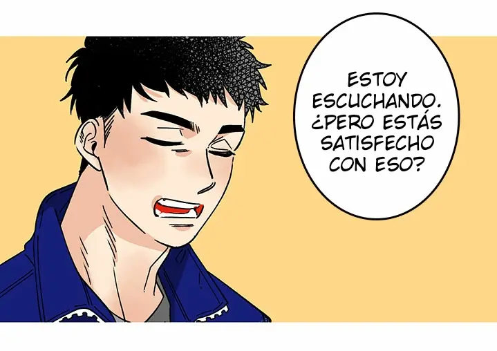 Milky Way (2010) - Capítulo 3 - Página 30 - LectorTMOo