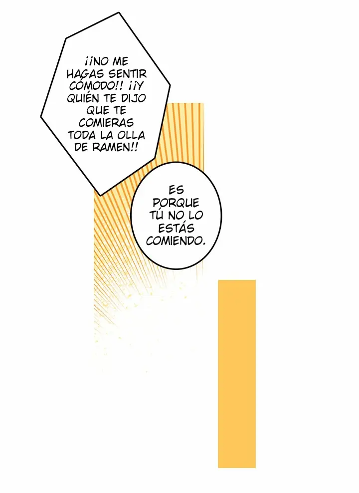 Milky Way (2010) - Capítulo 3 - Página 38 - LectorTMOo