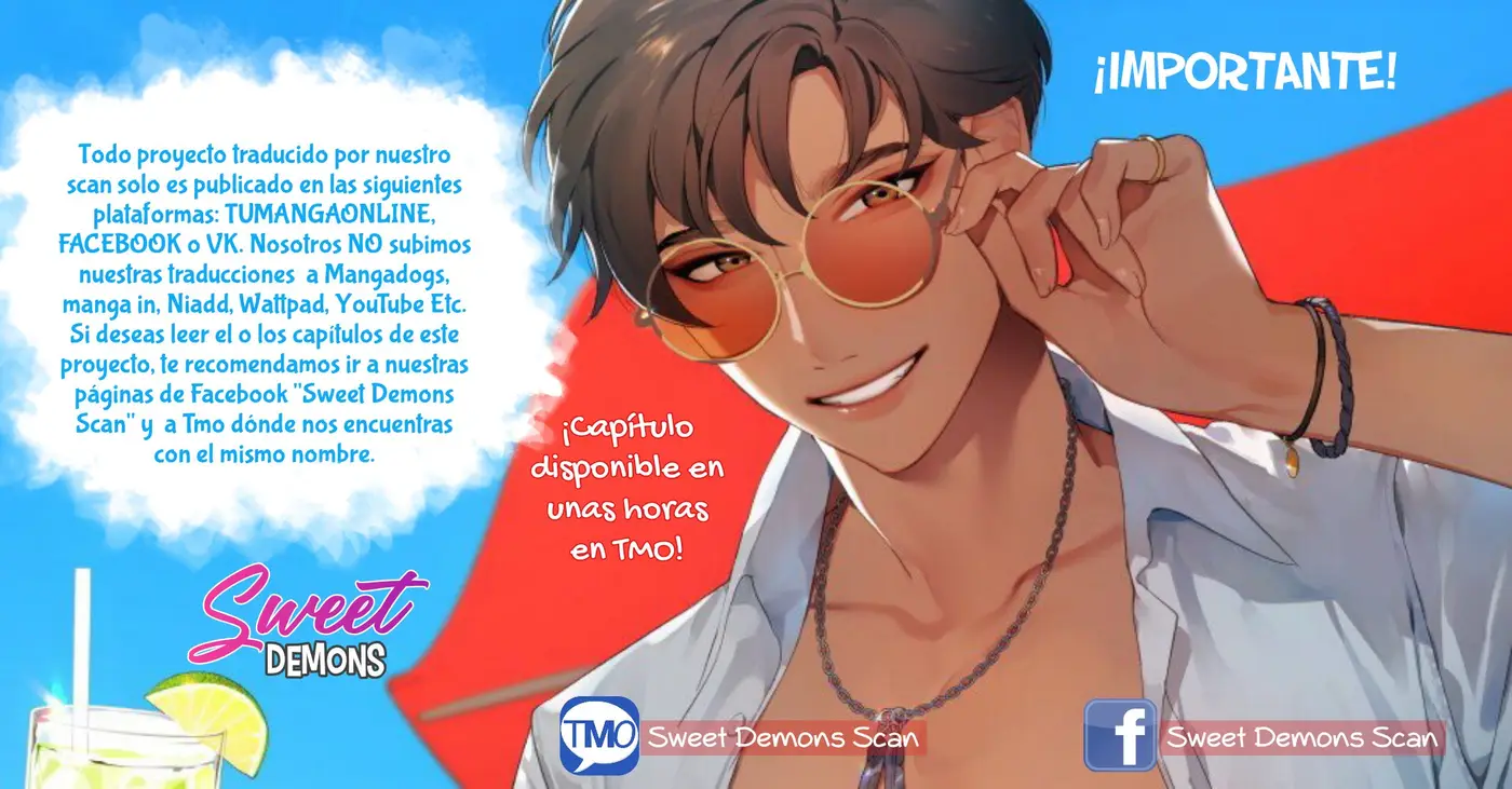 Mimasaka-kun to mayoeru kobuta - Capítulo 2 - Página 3 - LectorTMOo
