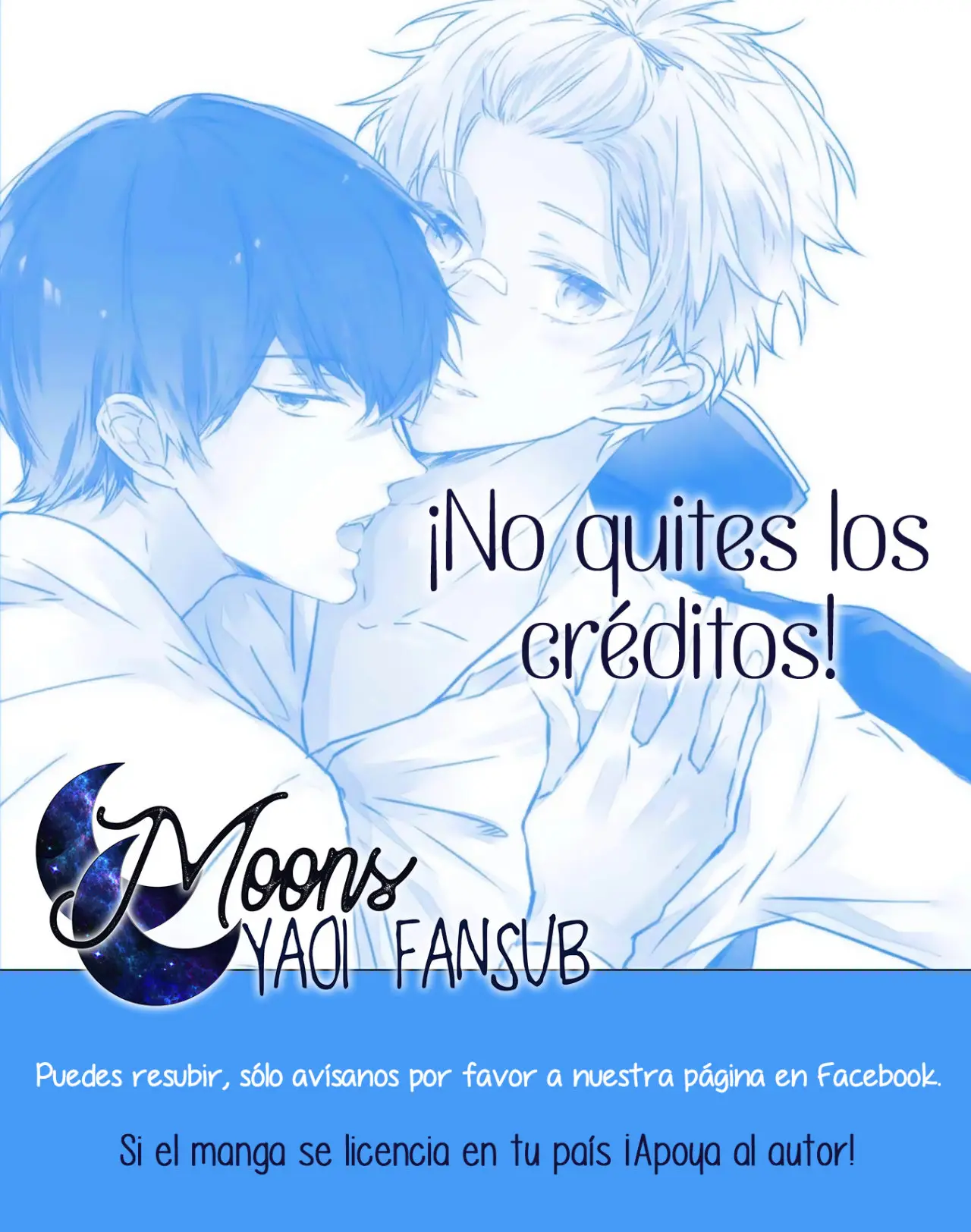 Mimesis - Katekyo Hitman Reborn! (2015) - Capítulo 1 - Página 1 - LectorTMOo
