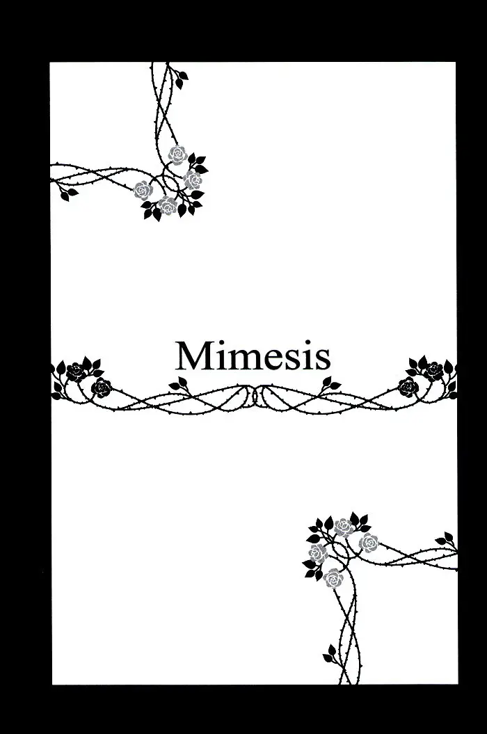 Mimesis - Katekyo Hitman Reborn! (2015) - Capítulo 1 - Página 6 - LectorTMOo