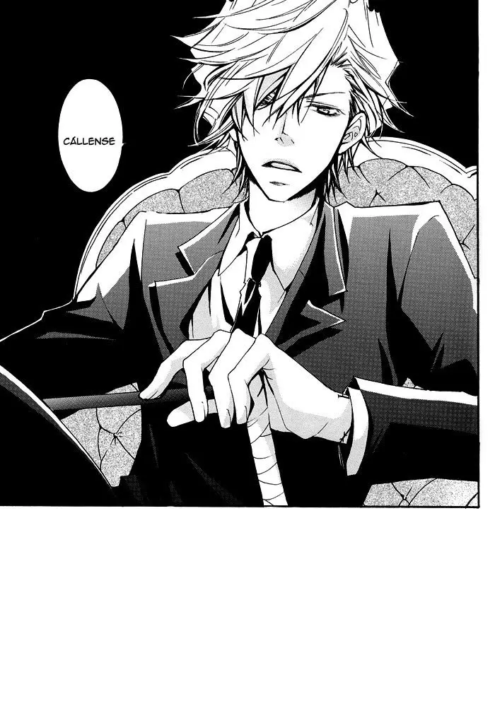 Mimesis - Katekyo Hitman Reborn! (2015) - Capítulo 1 - Página 51 - LectorTMOo