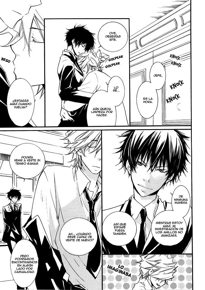 Mimesis - Katekyo Hitman Reborn! (2015) - Capítulo 1 - Página 59 - LectorTMOo
