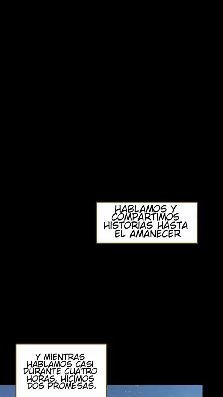 Min gi nyu - Capítulo 1 - Página 23 - LectorTMOo
