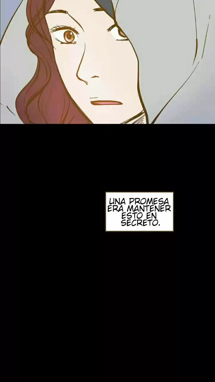 Min gi nyu - Capítulo 1 - Página 27 - LectorTMOo