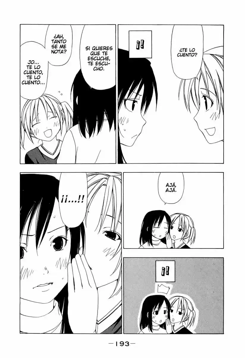 Minami-ke (2004) - Capítulo 101.1 - Página 9 - LectorTMOo