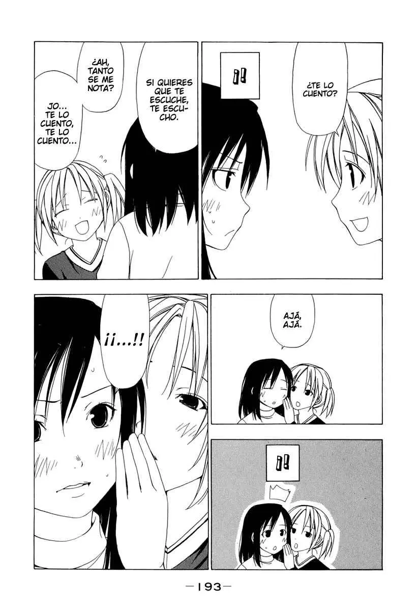 Minami-ke (2004) - Capítulo 101.5 - Página 10 - LectorTMOo