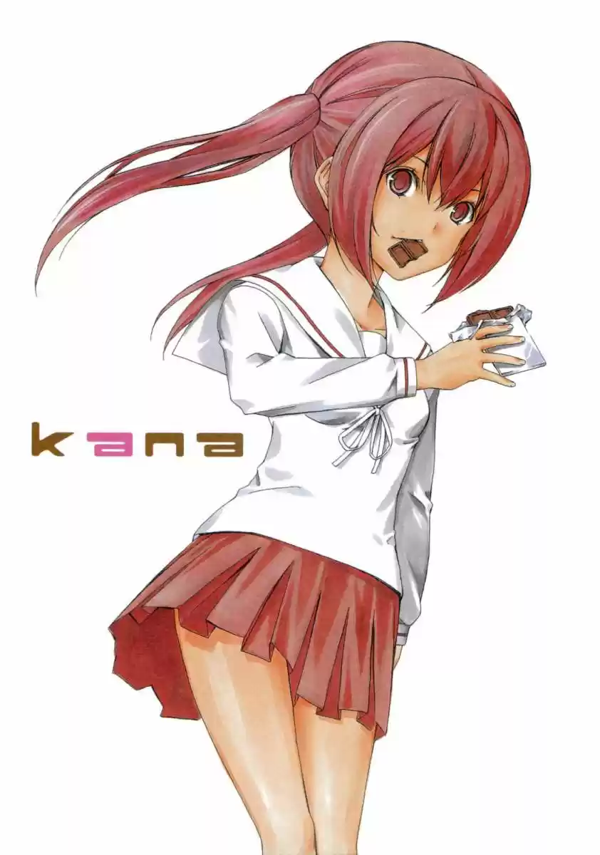 Minami-ke (2004) - Capítulo 102 - Página 9 - LectorTMOo