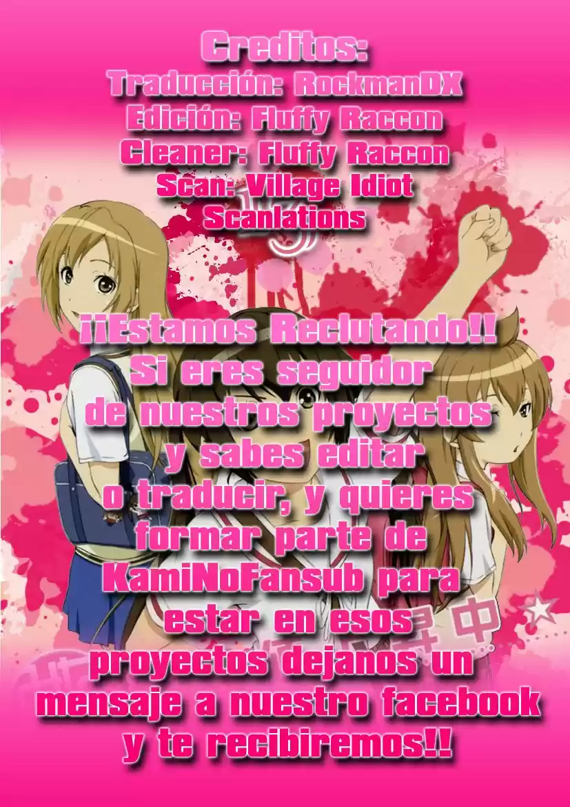 Minami-ke (2004) - Capítulo 117 - Página 11 - LectorTMOo