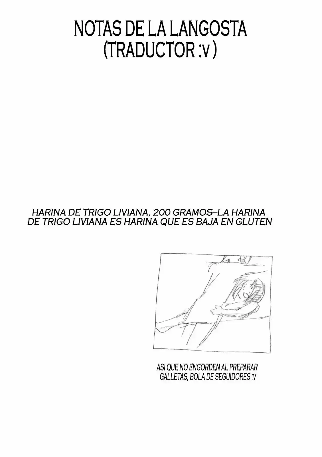 Minami-ke (2004) - Capítulo 120 - Página 10 - LectorTMOo
