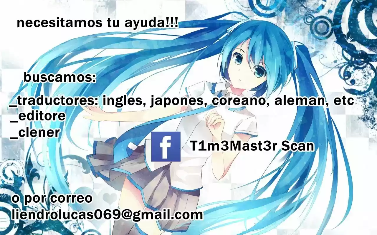 Minami-ke (2004) - Capítulo 136 - Página 12 - LectorTMOo