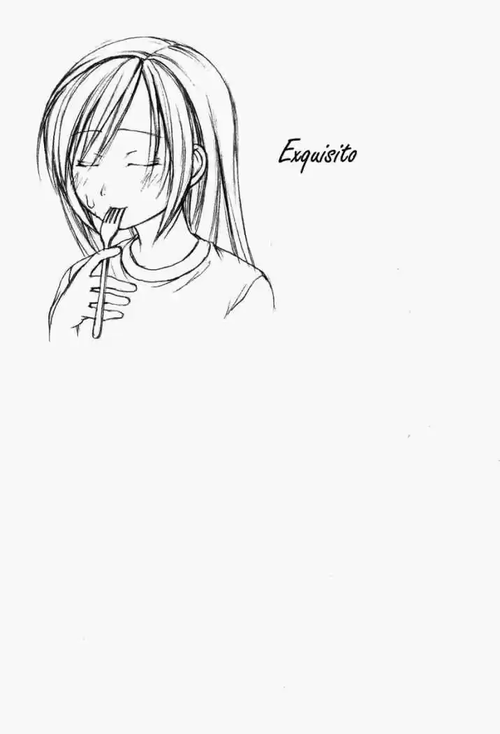 Minami-ke (2004) - Capítulo 18 - Página 9 - LectorTMOo