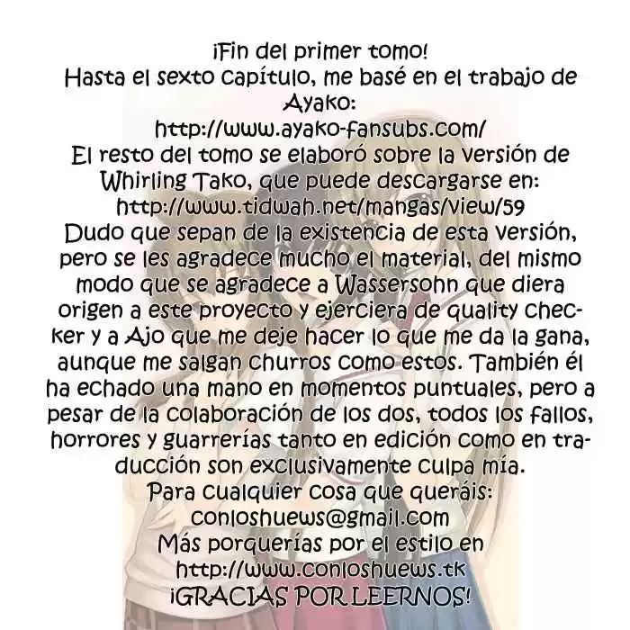 Minami-ke (2004) - Capítulo 19 - Página 20 - LectorTMOo