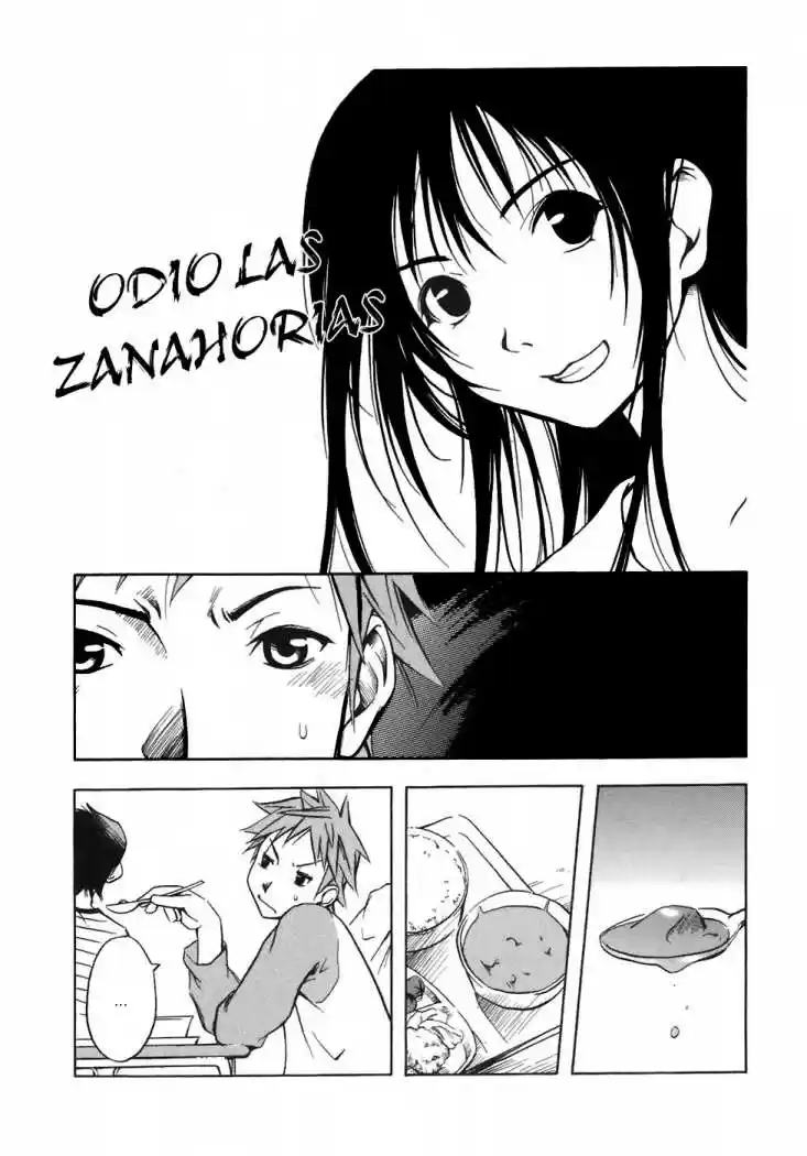 Minami-ke (2004) - Capítulo 60 - Página 16 - LectorTMOo