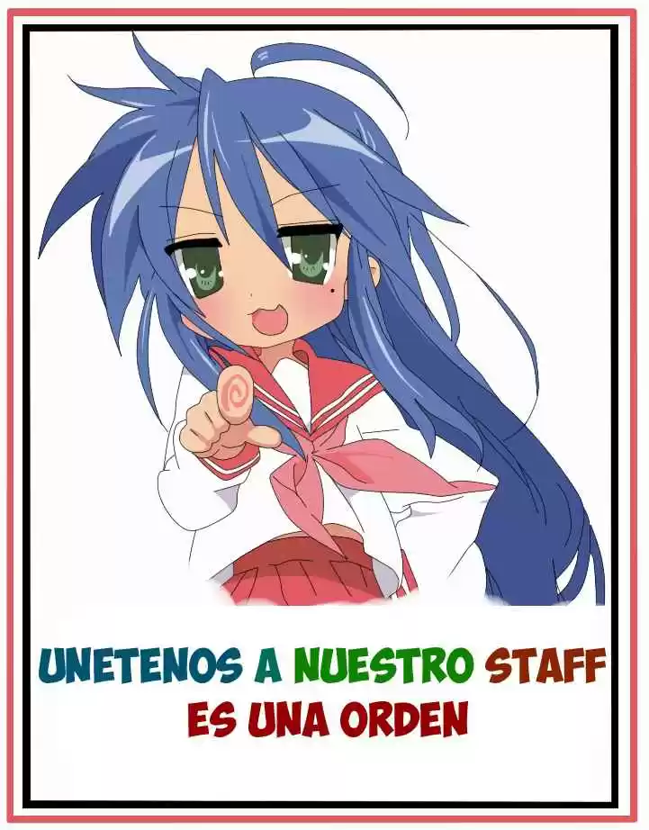 Minamoto-kun Monogatari (2011) - Capítulo 128 - Página 10 - LectorTMOo