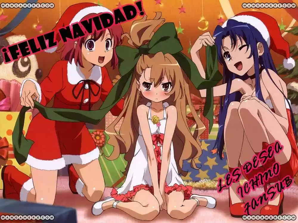 Minamoto-kun Monogatari (2011) - Capítulo 14 - Página 11 - LectorTMOo