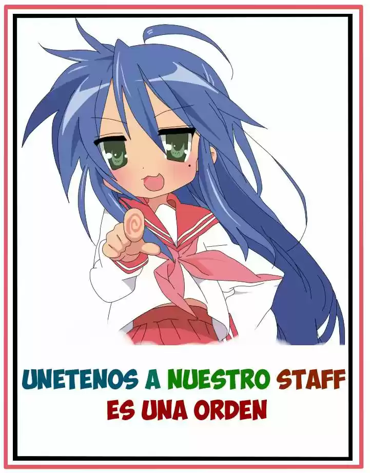 Minamoto-kun Monogatari (2011) - Capítulo 143 - Página 2 - LectorTMOo