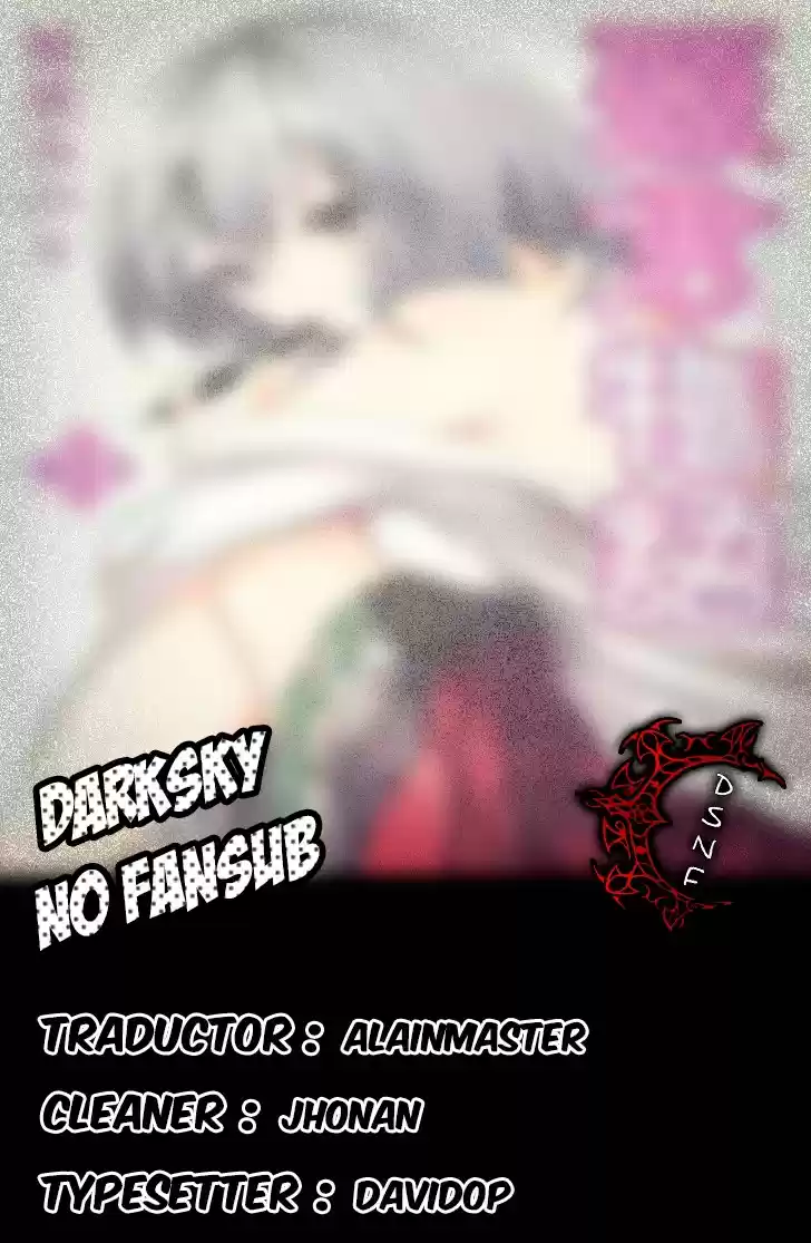 Minamoto-kun Monogatari (2011) - Capítulo 175 - Página 11 - LectorTMOo