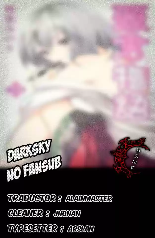 Minamoto-kun Monogatari (2011) - Capítulo 176 - Página 1 - LectorTMOo