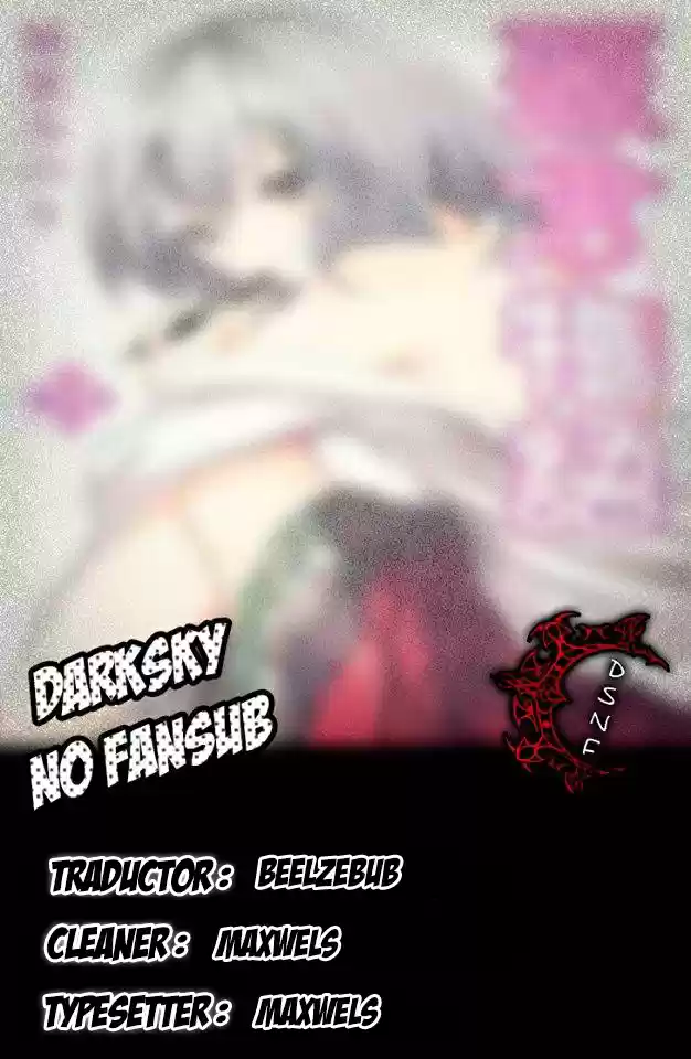 Minamoto-kun Monogatari (2011) - Capítulo 177 - Página 9 - LectorTMOo