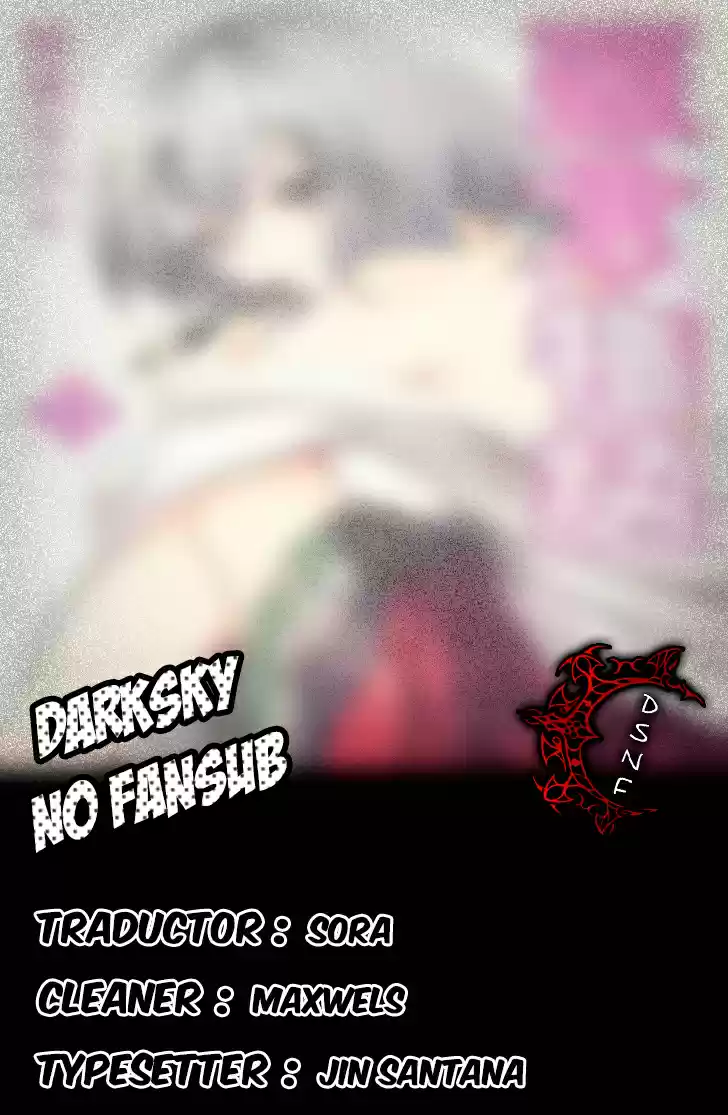 Minamoto-kun Monogatari (2011) - Capítulo 178 - Página 10 - LectorTMOo